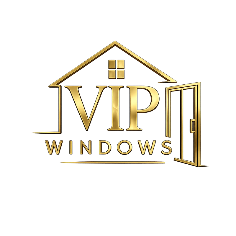 VIP Windows